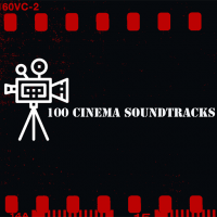 100-cinema-soundtracks